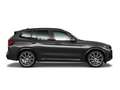 BMW X3 xDrive 20d M Sport/StandHZG/Navigation/Leder Grau - thumbnail 4