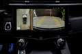 Lynk & Co 01 1.5 PHEV | Zwarte Hemel | MY23 | Pano | Blis | 360 Blauw - thumbnail 47