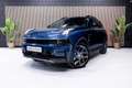 Lynk & Co 01 1.5 PHEV | Zwarte Hemel | MY23 | Pano | Blis | 360 Blauw - thumbnail 1