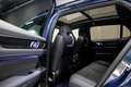 Lynk & Co 01 1.5 PHEV | Zwarte Hemel | MY23 | Pano | Blis | 360 Blauw - thumbnail 6