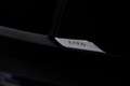 Lynk & Co 01 1.5 PHEV | Zwarte Hemel | MY23 | Pano | Blis | 360 Blauw - thumbnail 38