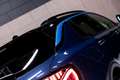 Lynk & Co 01 1.5 PHEV | Zwarte Hemel | MY23 | Pano | Blis | 360 Blauw - thumbnail 23