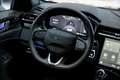 Lynk & Co 01 1.5 PHEV | Zwarte Hemel | MY23 | Pano | Blis | 360 Blauw - thumbnail 9