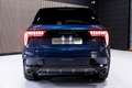 Lynk & Co 01 1.5 PHEV | Zwarte Hemel | MY23 | Pano | Blis | 360 Blauw - thumbnail 12