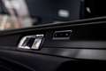 Lynk & Co 01 1.5 PHEV | Zwarte Hemel | MY23 | Pano | Blis | 360 Blauw - thumbnail 32