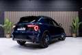 Lynk & Co 01 1.5 PHEV | Zwarte Hemel | MY23 | Pano | Blis | 360 Blauw - thumbnail 3