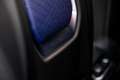 Lynk & Co 01 1.5 PHEV | Zwarte Hemel | MY23 | Pano | Blis | 360 Blauw - thumbnail 24