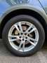 Volvo V90 Cross Country V90 Cross Country D4 AWD Geartronic Blau - thumbnail 21