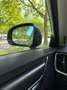 Volvo V90 Cross Country V90 Cross Country D4 AWD Geartronic Blau - thumbnail 18