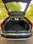 Volvo V90 Cross Country V90 Cross Country D4 AWD Geartronic Blau - thumbnail 5