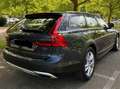 Volvo V90 Cross Country V90 Cross Country D4 AWD Geartronic Blau - thumbnail 3