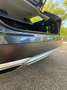 Volvo V90 Cross Country V90 Cross Country D4 AWD Geartronic Blau - thumbnail 14