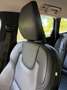 Volvo V90 Cross Country V90 Cross Country D4 AWD Geartronic Blau - thumbnail 10