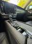 Volvo V90 Cross Country V90 Cross Country D4 AWD Geartronic Blau - thumbnail 9
