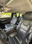 Volvo V90 Cross Country V90 Cross Country D4 AWD Geartronic Blau - thumbnail 11