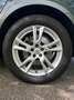 Volvo V90 Cross Country V90 Cross Country D4 AWD Geartronic Blau - thumbnail 24
