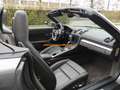 Porsche 718 Boxster-FULL-20"-Sport exhaust-Bose-PASM-Leder Gris - thumbnail 5