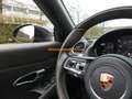 Porsche 718 Boxster-FULL-20"-Sport exhaust-Bose-PASM-Leder Gris - thumbnail 9