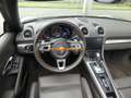 Porsche 718 Boxster-FULL-20"-Sport exhaust-Bose-PASM-Leder Gris - thumbnail 6