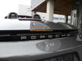 Porsche 718 Boxster-FULL-20"-Sport exhaust-Bose-PASM-Leder Gris - thumbnail 11
