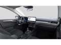 Ford Kuga Titanium 1.5i EcoBoost 150pk/111kW - M6 Grijs - thumbnail 4