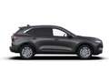 Ford Kuga Titanium 1.5i EcoBoost 150pk/111kW - M6 Grijs - thumbnail 2