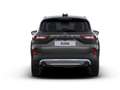 Ford Kuga Titanium 1.5i EcoBoost 150pk/111kW - M6 Grijs - thumbnail 3
