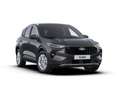 Ford Kuga Titanium 1.5i EcoBoost 150pk/111kW - M6 Grijs - thumbnail 1