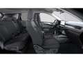 Ford Kuga Titanium 1.5i EcoBoost 150pk/111kW - M6 Grijs - thumbnail 5