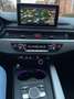 Audi A4 Avant 2.0 tdi Business 150cv s-tronic Rosso - thumbnail 6