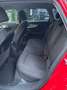 Audi A4 Avant 2.0 tdi Business 150cv s-tronic Rosso - thumbnail 8