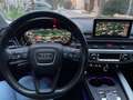Audi A4 Avant 2.0 tdi Business 150cv s-tronic Rosso - thumbnail 4