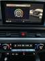 Audi A4 Avant 2.0 tdi Business 150cv s-tronic Rosso - thumbnail 10