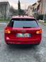 Audi A4 Avant 2.0 tdi Business 150cv s-tronic Rosso - thumbnail 3