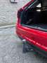 Audi A4 Avant 2.0 tdi Business 150cv s-tronic Rosso - thumbnail 12