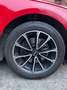 Audi A4 Avant 2.0 tdi Business 150cv s-tronic Rosso - thumbnail 13
