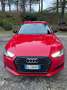 Audi A4 Avant 2.0 tdi Business 150cv s-tronic Rosso - thumbnail 15