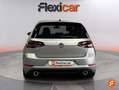 Volkswagen Golf GTI 2.0 TSI Performance DSG7 180kW Gris - thumbnail 7