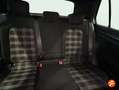 Volkswagen Golf GTI 2.0 TSI Performance DSG7 180kW Gris - thumbnail 14