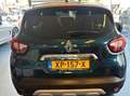 Renault Captur 0.9 TCe Intens 1e Eigenaar Ned. Auto  28068 Km Blauw - thumbnail 3