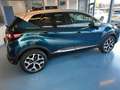 Renault Captur 0.9 TCe Intens 1e Eigenaar Ned. Auto  28068 Km Blauw - thumbnail 1