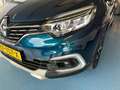 Renault Captur 0.9 TCe Intens 1e Eigenaar Ned. Auto  28068 Km Blauw - thumbnail 4