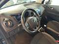 Renault Captur 0.9 TCe Intens 1e Eigenaar Ned. Auto  28068 Km Blauw - thumbnail 10