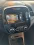 Renault Captur 0.9 TCe Intens 1e Eigenaar Ned. Auto  28068 Km Blauw - thumbnail 18