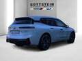BMW iX xDrive45 / M Sportpaket Alb - thumbnail 6