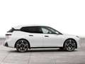 BMW iX xDrive45 / M Sportpaket Bianco - thumbnail 9
