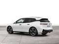 BMW iX xDrive45 / M Sportpaket Bianco - thumbnail 7