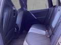 BMW iX xDrive45 / M Sportpaket Alb - thumbnail 11