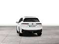 BMW iX xDrive45 / M Sportpaket Bianco - thumbnail 8