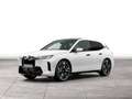 BMW iX xDrive45 / M Sportpaket Bianco - thumbnail 1